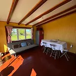 Cabanas Y Tinaja Don Manuco