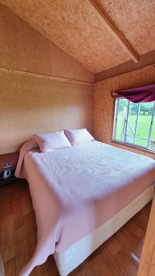Holiday home Y Tinaja Don Manuco *